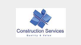 Construction Services