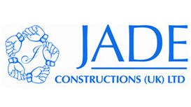 Jade Construction