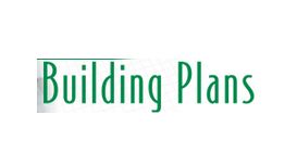 Building Plans
