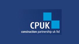 Construction Partnership UK
