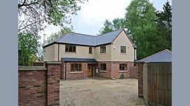 Contract Builders Direct Contract Builders Direct