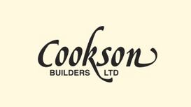 Cookson Builders