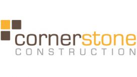 Cornerstone Construction (Bristol)