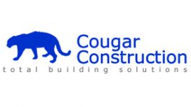 Cougar Construction