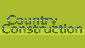 Country Construction