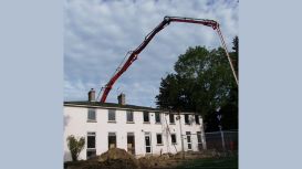 Countryside Construction