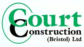 Court Construction (Bristol)