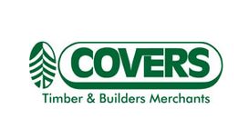 Covers Timber & Builders Merchants