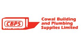 Cowal Building & Plumbing Supplies