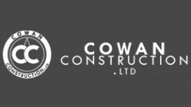 Cowan Construction