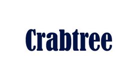 Crabtree Construction