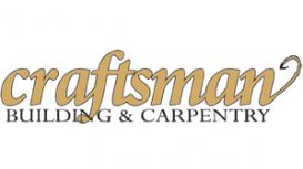 Craftsman Building & Carpentry