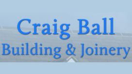 Craig Ball Building & Joinery