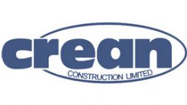 Crean Construction