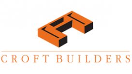 Croft Builders