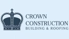 Crown Construction