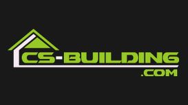 Cs-Building. Com