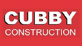 Cubby Construction