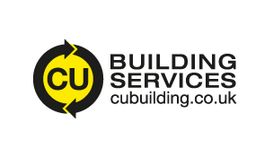 C U Building Services