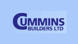Cummins Builders Cummins Builders