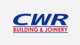 Cwr