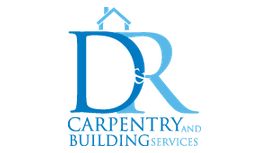 D & R Carpentry