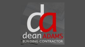 Dean Adams Building Contractor