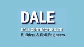 Dale Contractors