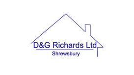 Richards D & G