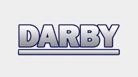 Darby Building & Plumbing Contractors