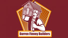 Darren Finney Builders
