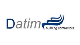 Datim Building Contractors