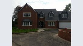 Davies Homes North West