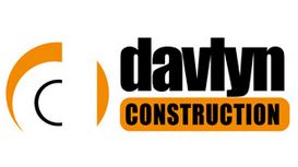Davlyn Construction