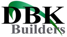 DBK Building & Property Maintenance