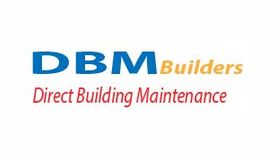 DBM-Builders
