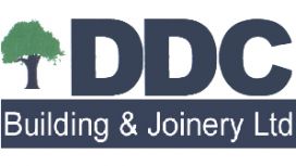 D D C Building & Joinery