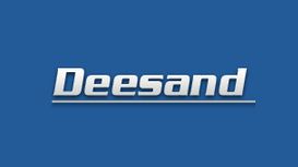 Deesand