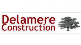 Delamere Construction