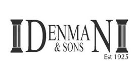 Denman & Sons