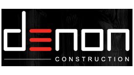 Denon Construction