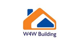 W4W Building