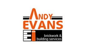 Andy Evans Building Services