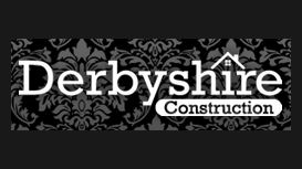 Derbyshire Construction