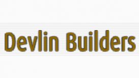Keith Devlin Builders