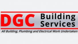 D G C Building Services