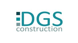 D G S Construction