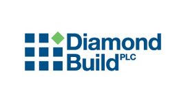 Diamond Build