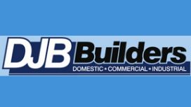 D J B Builders