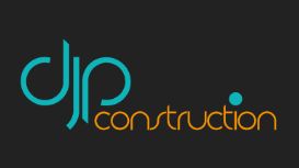 D J P Construction